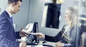 financialounge - Banca Popolare Pugliese Etica Sgr fondi comuni Luca Mattiazzi Mauro Buscicchio sostenibilità