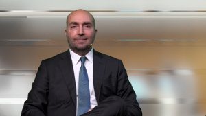 I mercati emergenti tra i grandi protagonisti del 2018