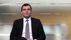 PIR, anche le criticità diventano opportunità