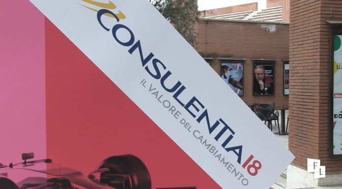 financialounge.com Nuovi trend ed impatti sugli investimenti: focus a ConsulenTia18
