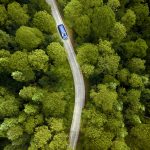 Ambiente e disuguaglianza sociale: i rischi globali da temere