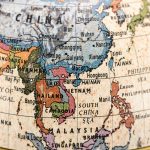 La correzione delle Borse non spaventa l’azionario Asia