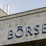 Azioni svizzere, un’idea economica in un mercato globale sempre più caro