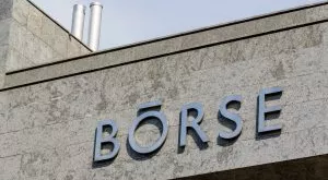 financialounge - azioni Borsa di Zurigo Dividend yield mercati azionari MSCI World svizzera