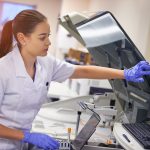 Azioni, troppo presto per definire il settore tecnologico “sopravvalutato”