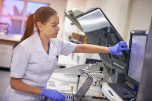 Azioni, troppo presto per definire il settore tecnologico “sopravvalutato”