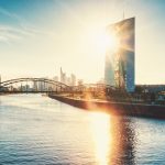 Inflazione spinta da occupazione e prezzi degli energetici in crescita