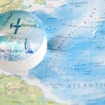 Dollaro, inflazione e Wall Street: il triangolo delle Bermude