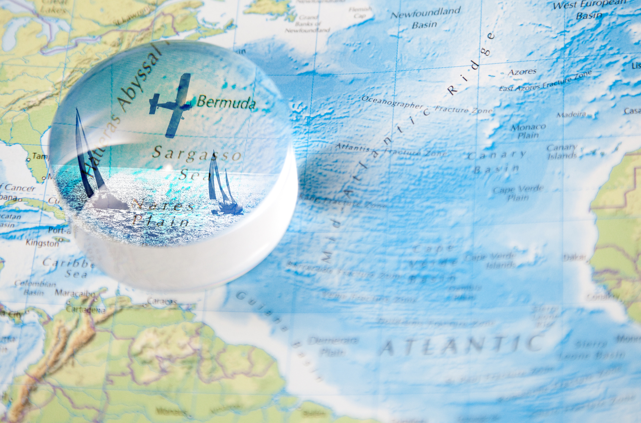 financialounge -  correzione di borsa dollaro inflazione tassi di interesse Wall Street Weekly Bulletin