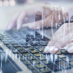 I big data per scoprire legami tra società apparentemente distanti