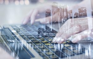 I big data per scoprire legami tra società apparentemente distanti