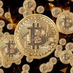 Il Bitcoin resuscita vecchi mezzi del passato