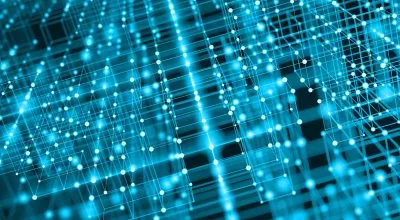 financialounge -  bitcoin blockchain criptovalute Dow Jones IBM microsoft Wall Street