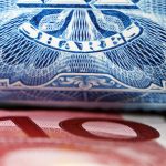 Obbligazioni, i rendimenti dei bond europei sembrano troppo bassi