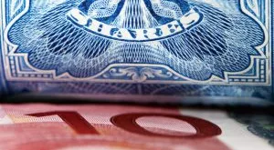 financialounge - bond europei GAM mercati obbligazionari obbligazioni Tim Haywood