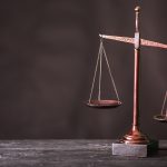 Borse, importante valutare le occasioni generate dalla volatilità inattesa