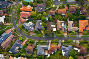 Candriam amplia la gamma multi-specialistica con il private equity immobiliare