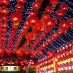 Cina, l’anno del cane promette una crescita di qualità