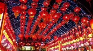 financialounge - azioni cina FF China Consumer Fund Fidelity International mercati azionari Raymond Ma settore assicurativo
