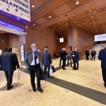 ConsulenTia18 ai blocchi di partenza, focus sul “valore del cambiamento”