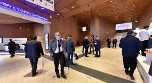 financialounge - ANASF Brunello Cucinelli ConsulenTia18 Germana Martano MiFID II