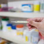 Mercati, il rischio di contagio ha raggiunto il massimo da 6 anni