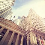 Correzione nell’azionario USA, i fondamentali non c’entrano