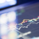 Moore: “Fondamentali solidi: quella in corso è una ‘buona’ correzione”