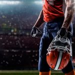 Correzione o solo una pausa?