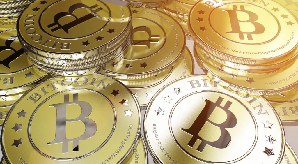 financialounge - BCE bitcoin criptovalute elezioni hed Hedge Invest italia Marco Aboav politica monetaria volatilità