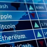 Non solo Bitcoin: queste due criptovalute stanno attirando l’attenzione