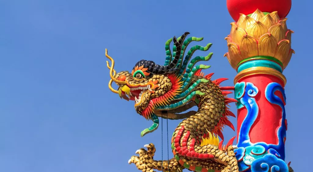 financialounge -  debito emergente dollaro mercati emergenti Morning News