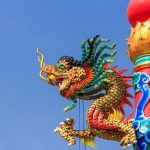 Il debito emergente è più attrezzato contro le turbolenze