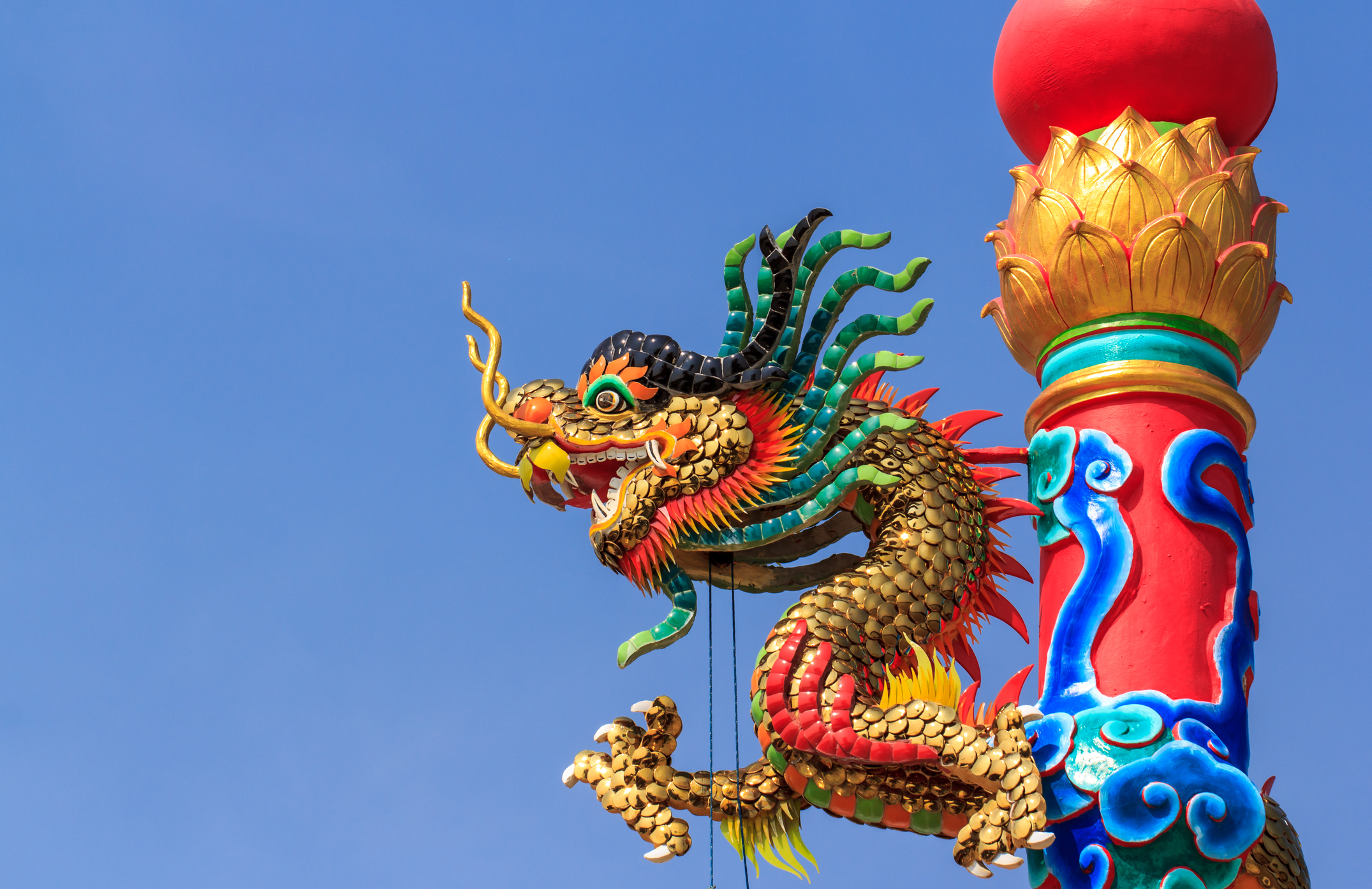 financialounge -  debito emergente dollaro mercati emergenti Morning News