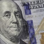 Il dollaro debole può far bene alla crescita del PIL nominale globale