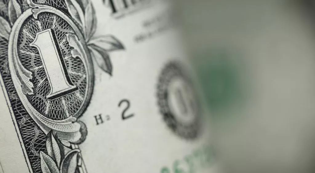financialounge -  dollaro Donald Trump mercati valutari protezionismo