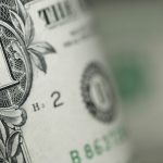 Dollaro pronto al rimbalzo dopo 12 mesi di flessioni