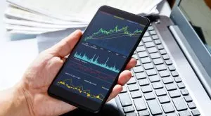 financialounge - ETF Giuliano D'Acunti Invesco PIR Sergio Trezzi Stefano Caleffi