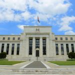 I lussi che la Fed può permettersi e la BCE no