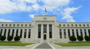 financialounge -  BCE Federal Reserve Jerome Powell Mario Draghi tassi di interesse Weekly Bulletin