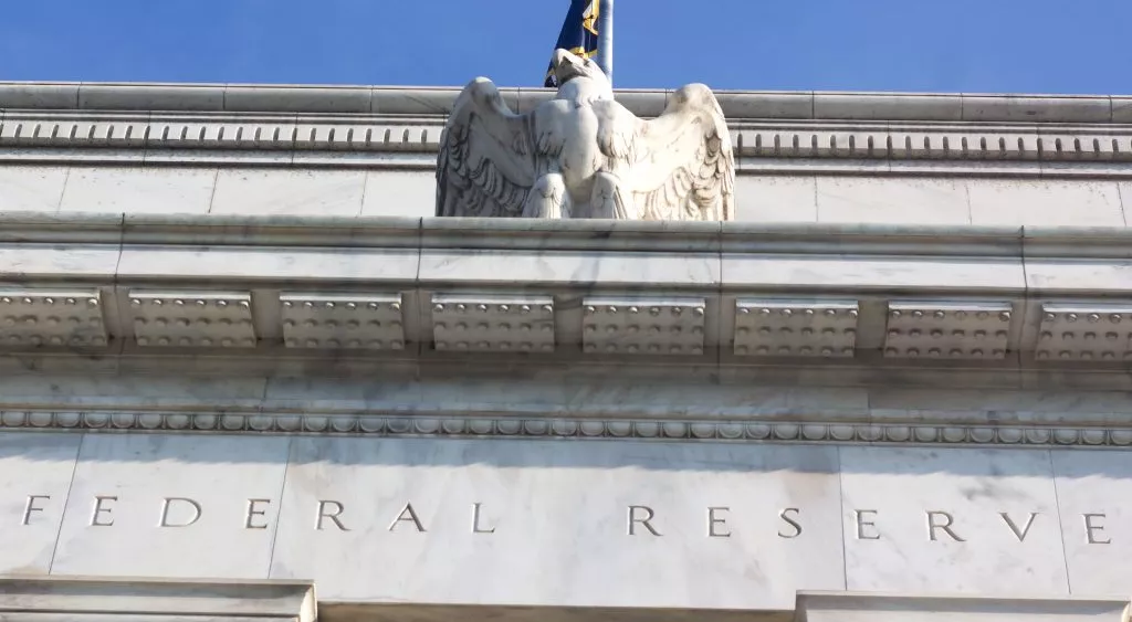 financialounge - Federal Reserve Janet Yellen Jerome Powell Morning News politica monetaria tassi di interesse USA