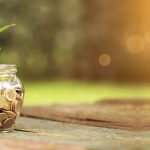 Da Fidelity un fondo per investire in obbligazioni con un rischio contenuto