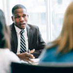 Fiducia degli investitori, il 2018 è iniziato con il vento in poppa in Europa