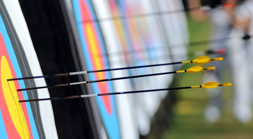 financialounge -  BTP Fondi obbligazionari mercati obbligazionari obbligazioni tassi di interesse volatilità