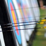 Fondi obbligazionari, il giusto approccio per non sbagliare