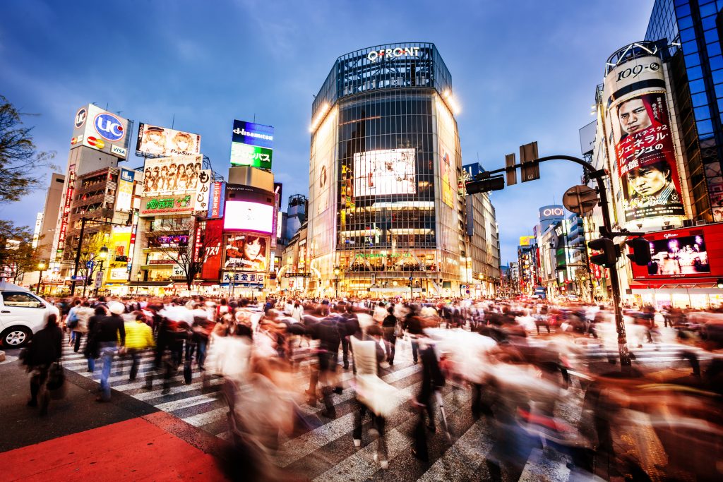financialounge - Abenomics Capital Group Christophe Braun giappone