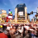 Giappone, continua la luna di miele tra l’economia e il governo Abe