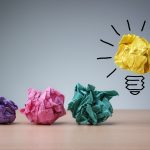 Idee di investimento – Azioni – 12 febbraio 2018