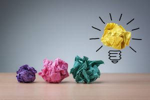 Idee di investimento – Azioni – 12 febbraio 2018