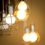 Idee di investimento – Azioni – 19 febbraio 2018